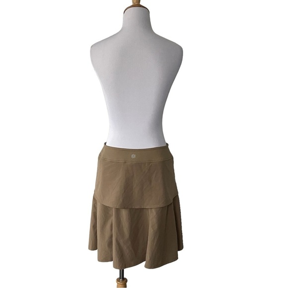Athleta Skort - Picture 2 of 2